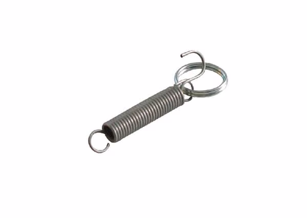 Пружина розтягу 12/70/80 M/RING AK401479