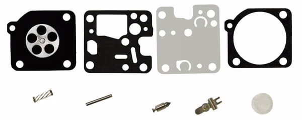 Комплект прокладок RB107 FGP456288