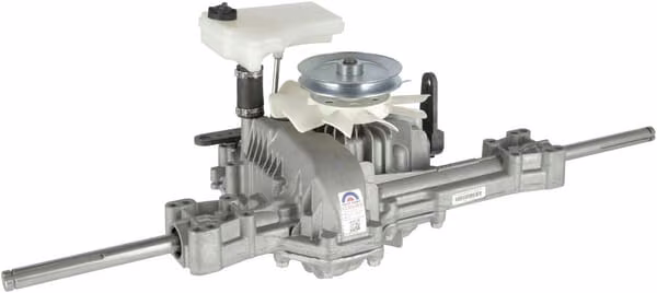 Коробка передач K46CY 7A646084580