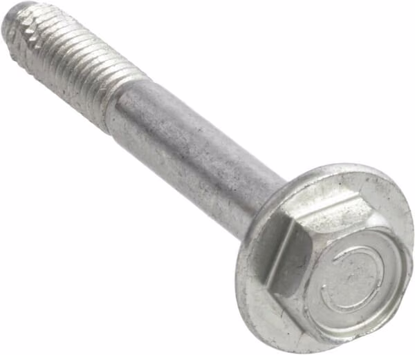 Болт фланцевий 6х45 (Ct200) 90016ZM0000