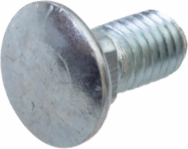 Гвинт 8X 16 603- 4.6 Гц 701474