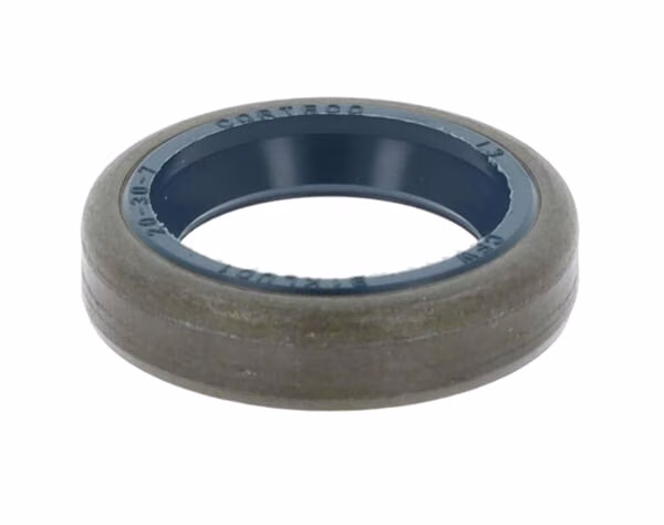 Ущільнення B1KLUD1 20x30x7 72NBR 40004800N