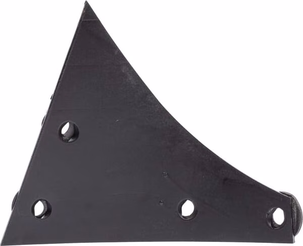 гомілка LH SKKuhn 619279N