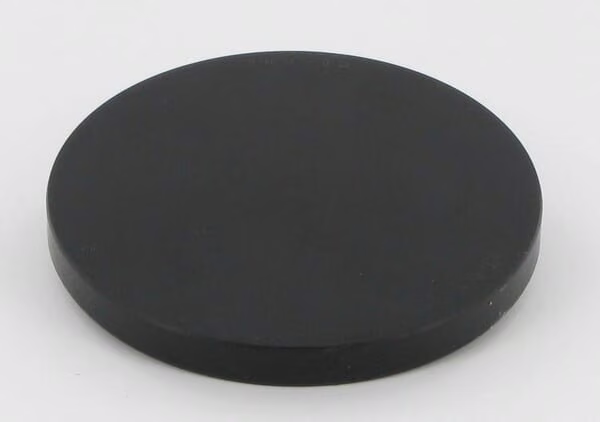 Заглушка 100х10 KG00002000