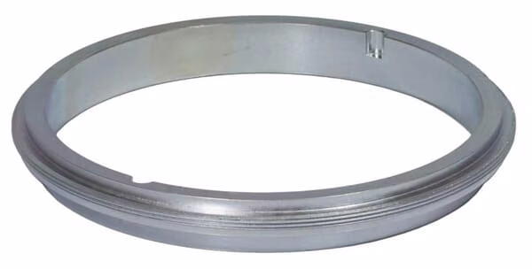 Стопорне кільце 8" RIV9848200