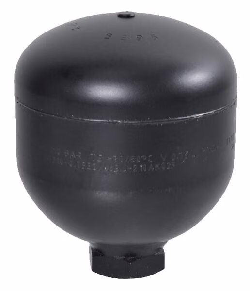 Акумулятор SB0210-0.75E2 1410230