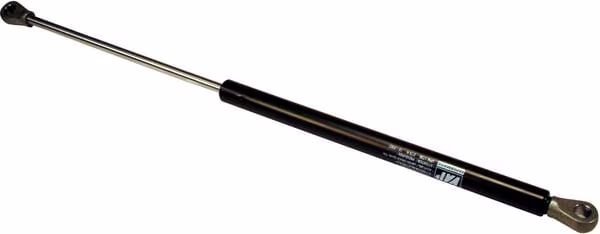 Газова стійка L500/243мм 275NVapormatic