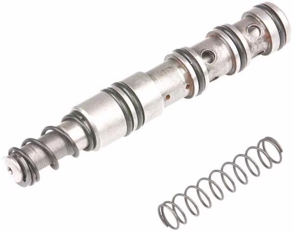 Гідравлічний комплект KHS5200 AK463645