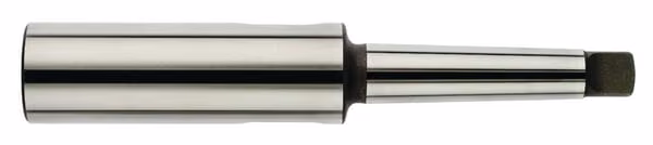 Втулка подовжувальна Bohrcraft, Mk 1-2, DIN 2187
