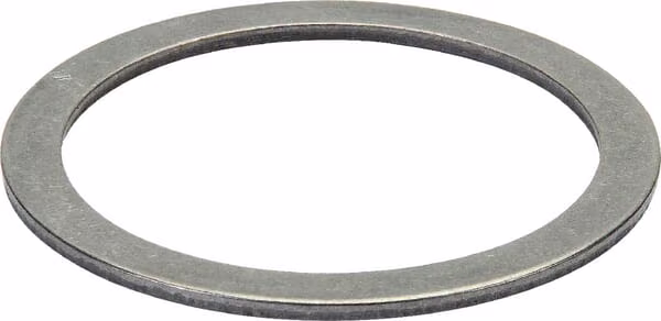 Фіксуючий диск 50х62х2 din 988 AC674124