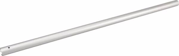 Коротка передавальна труба BCC 26cc 1188031951