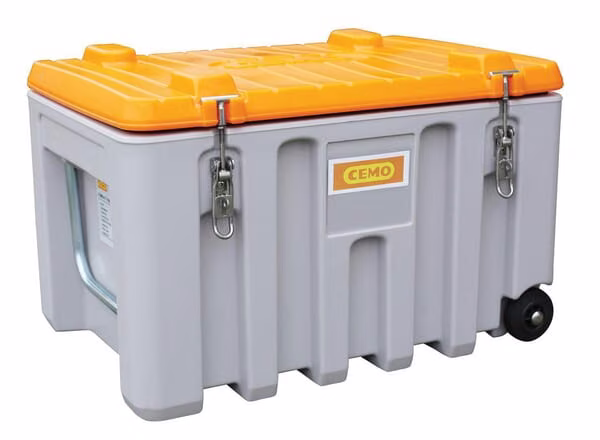 CEMbox 150л 10331CEMO