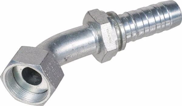 Вставка 20GS20FFORX45032