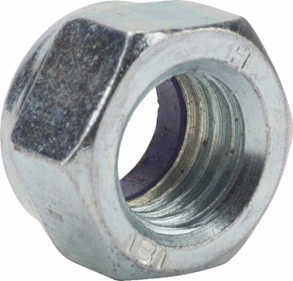 Гайка М16х2