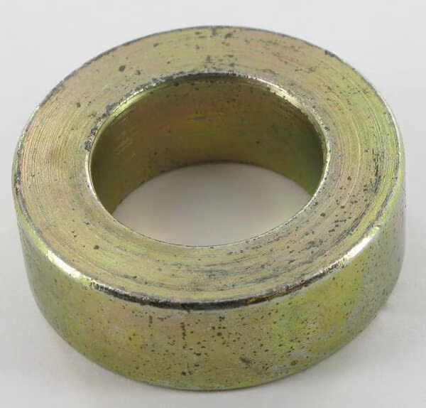Регулювальна шайба 1/2"-7/8" id, Scag FGP014195