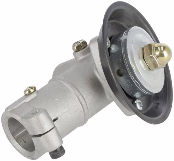 Коробка передач в зборі