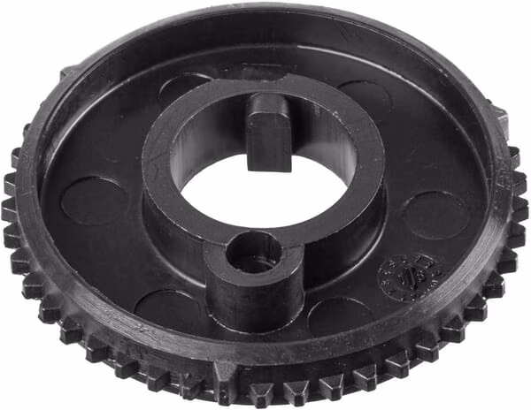 Шпорове колесо Sulky 851537