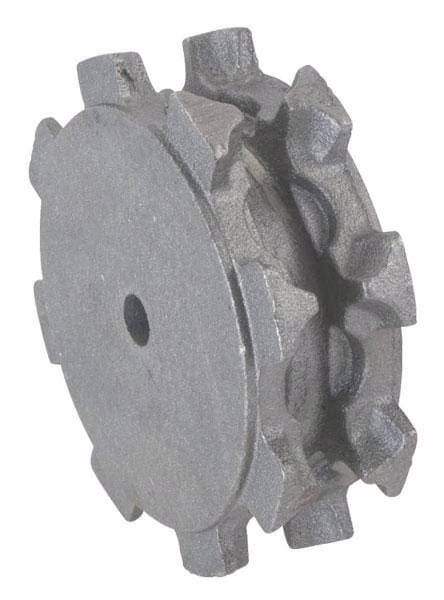 Зірочка C.I. 10 x28 8N NW10288