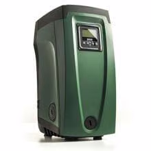 Насосна станція Esybox KIWA DAB60212677