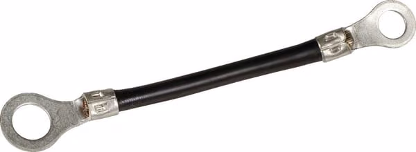 Кабель реле для двигуна MPP DC, довжина до 150mm