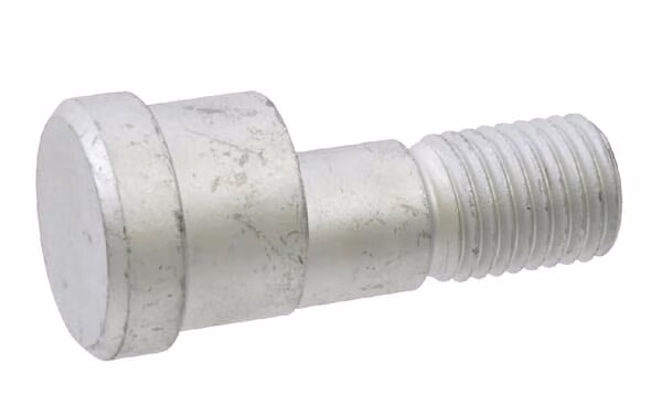 Болт 24х75, Lemken 3018215