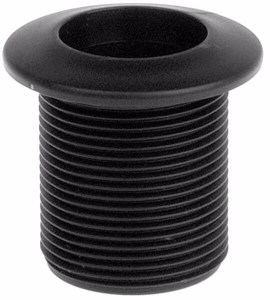 Випускний патрубок бака 1/2" x 43, 5 мм 8050151