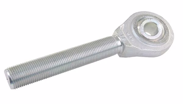 Шпиндель Toplink cat.2CBM TF361DX