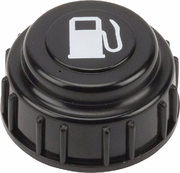 Кришка бензобака Tecumseh FGP005811