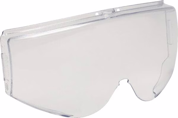 Змінні лінзи Maxx-Pro 1011070HS