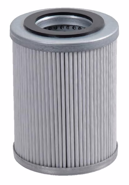 Гідравлічний фільтр Hifi SH60161