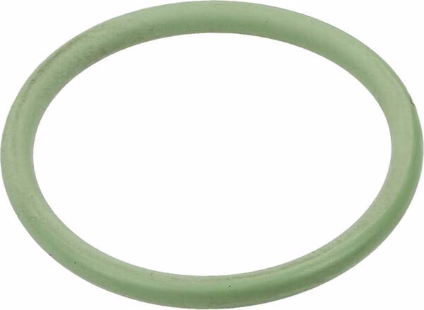 Ущільнювальне кільце 18,77 x 1,78 Viton 465900060