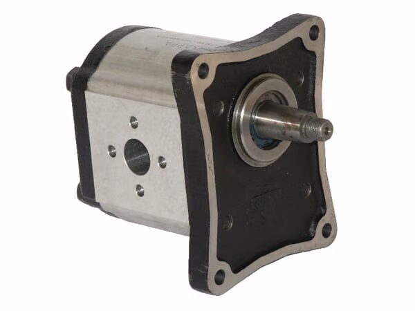 Насос PLP3061D084E4