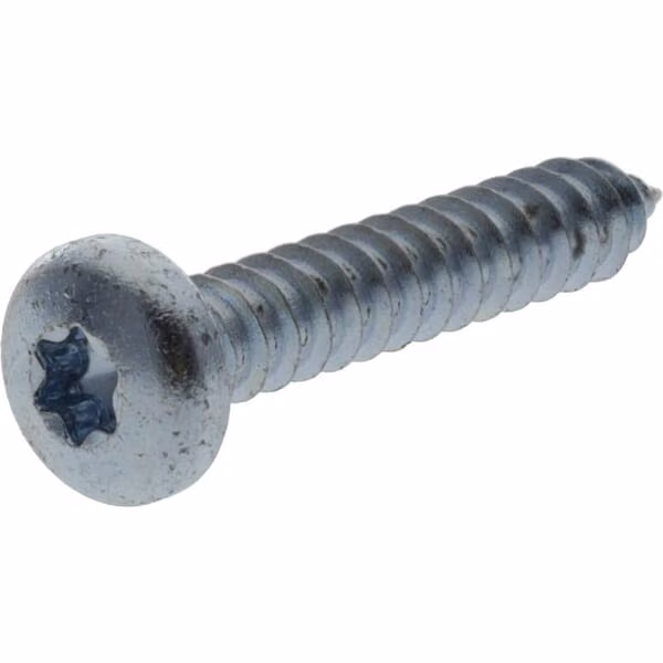 Саморіз torx 5,5х32 мм 7981C5532TX100
