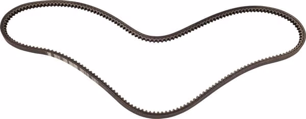 Ремінь