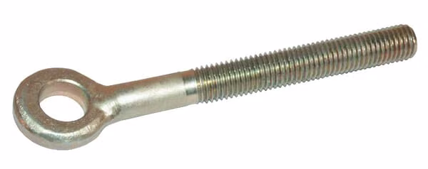 Римболт лівий 3/4 UNC Z734185KR