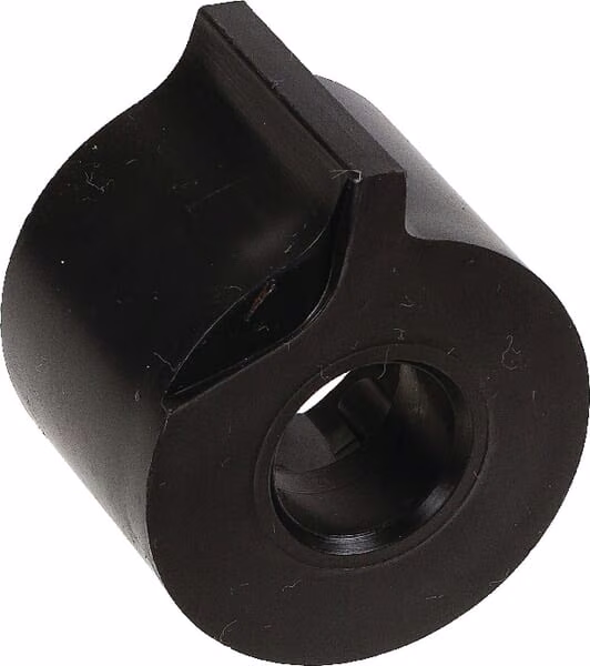Закривний циліндр L=39.5mm Kuhn