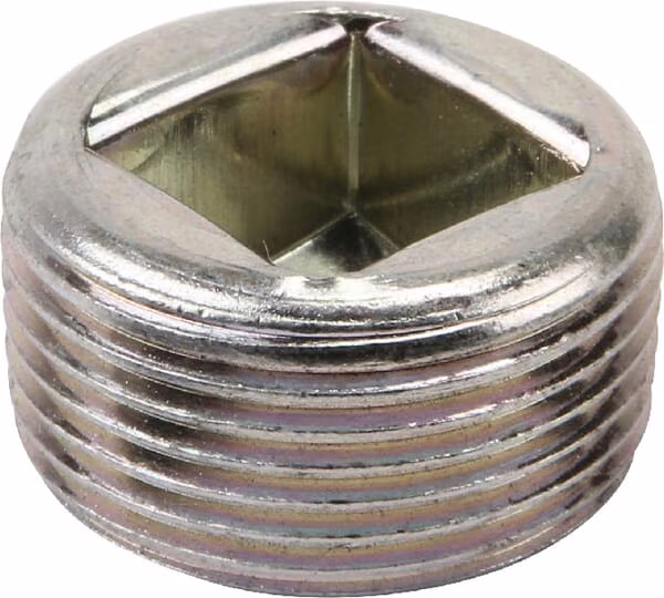 Заглушка M24x1,5