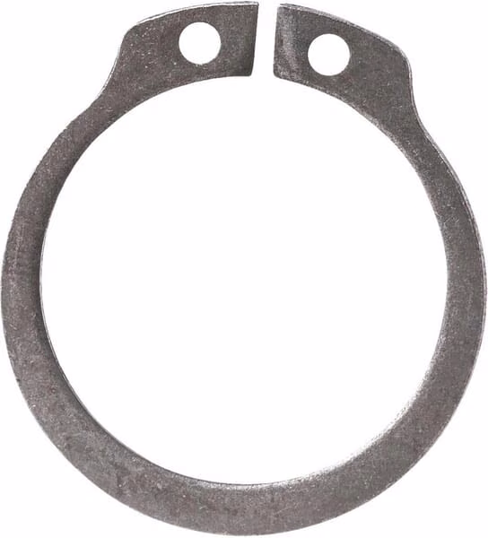 Кільце 3006713X1
