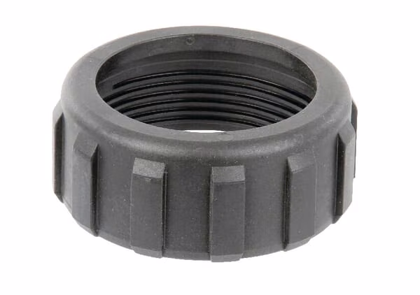 Контргайка ZF517