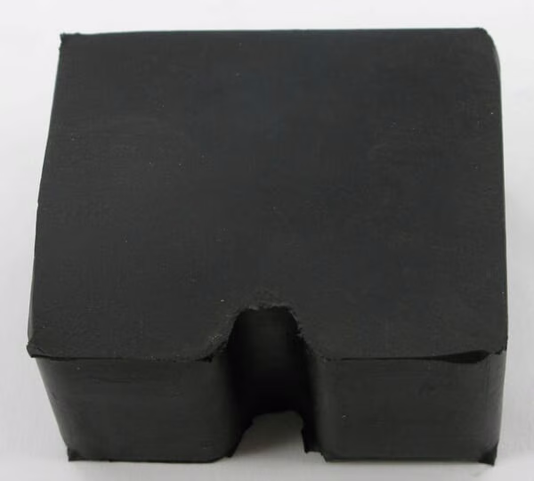 Демпфер пальця, Taarup KT39111100