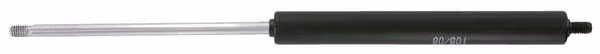 Газова стійка L235mm 200N