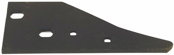 Landside RH 15 мм Rumptstad RS1146215