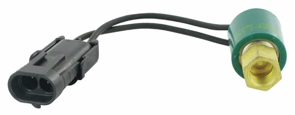 Датчик