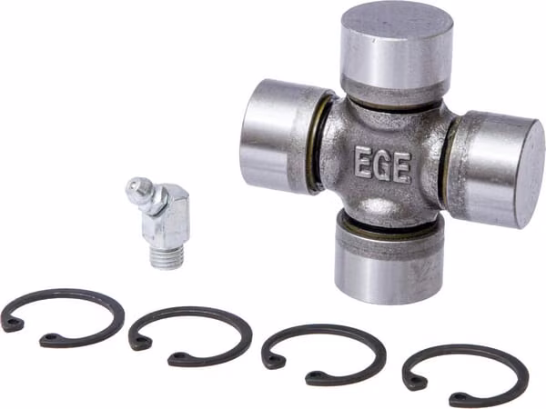 Хрестовина Ø Gopart PTO920CJGP