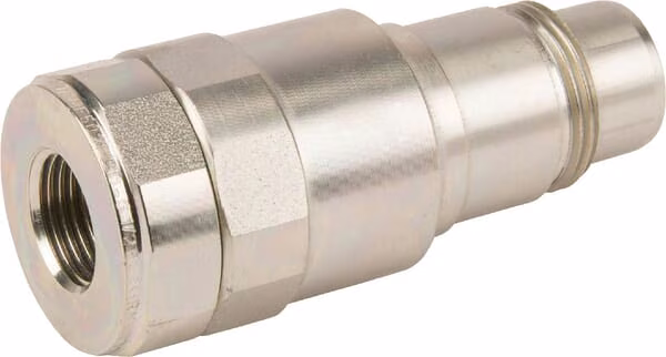 Ніпель Multiline MF5021SP