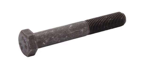 Болт леза 3/8"x64 мм