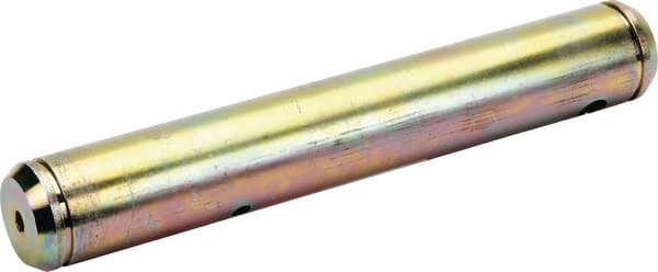 Болт 40х262х12,5х29,5