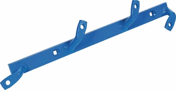 Розпірка ліва BS40, Lemken 4695601