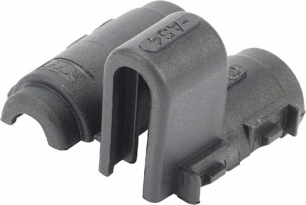 Зʼєднувач NC10 AMP Supers. 4P HFCI10AS4