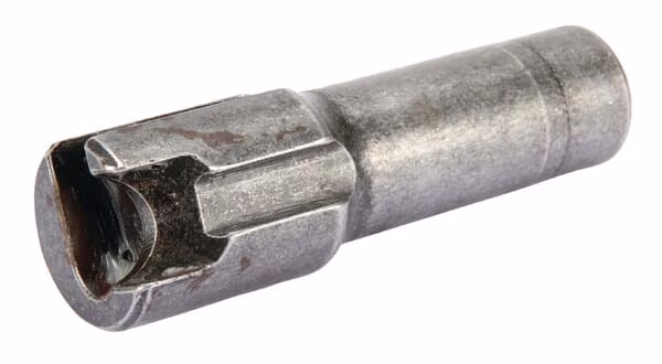 З'єднувальний палець 30mm Sauermann HS1700KU4Z